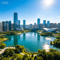 梅溪客